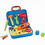 Cool Tools Actvity Set