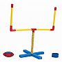 Touch Down Football