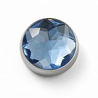 MOGO Birthstone Charms