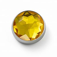 MOGO Birthstone Charms