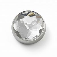 MOGO Birthstone Charms