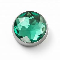 MOGO Birthstone Charms