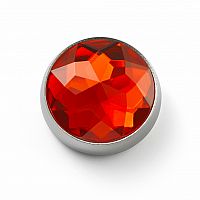 MOGO Birthstone Charms