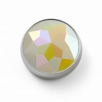 MOGO Birthstone Charms
