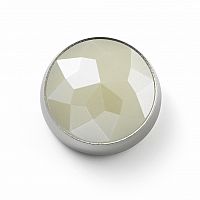 MOGO Birthstone Charms