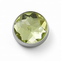 MOGO Birthstone Charms