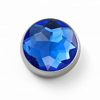 MOGO Birthstone Charms