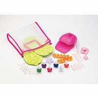Ultimate Nail Studio