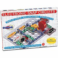 Snap Circuits 300