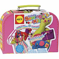 Alex  My First Sewing Kit