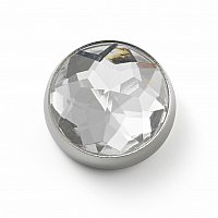 MOGO Birthstone Charms