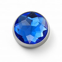 MOGO Birthstone Charms