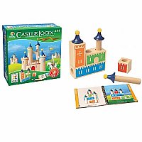 Castle Logix