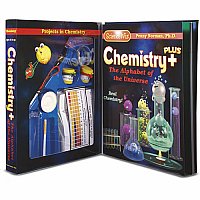 Chemistry