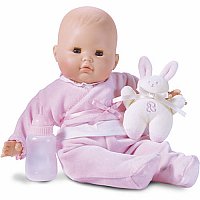 Bebe Do