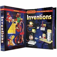 Inventions