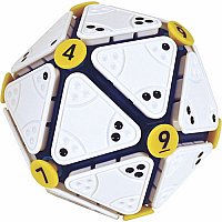 Icosoku