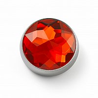 MOGO Birthstone Charms