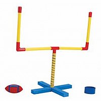 Touch Down Football