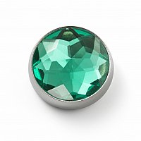 MOGO Birthstone Charms