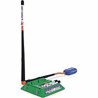 Blast Pad Set