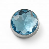 MOGO Birthstone Charms