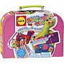 Alex  My First Sewing Kit