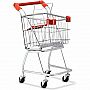 Shopping Cart