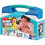 Design & Drill Take Along Kit