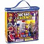 Big Bag of Science