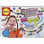 Alex Foil Bead Maker