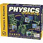 Physics Workshop