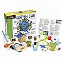Earth Lab