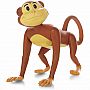Hide & Seek Safari Monkey