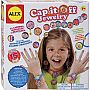 Alex Cap it Off Jewelry