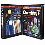 Chemistry