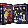 Inventions