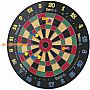 Doinkit Darts