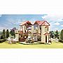 CC Townhome