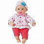 Corolle - Calin Candy Pink