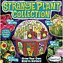 Stange Plants Collection