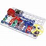 Snap Circuits Jr 100