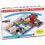 Snap Circuits 300