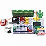 Snap Circuits Green