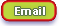 Email a Friend