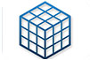 Games & Puzzles